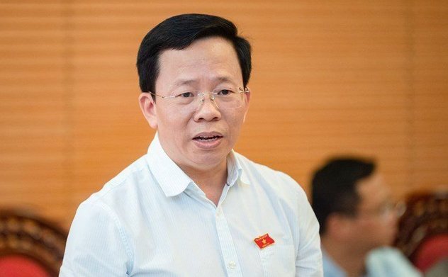 Sáng 12/12, Báo Kiểm toán tổ chức Tọa đàm: Nâng tầm giá trị báo cáo kiểm toán quyết toán ngân sách
