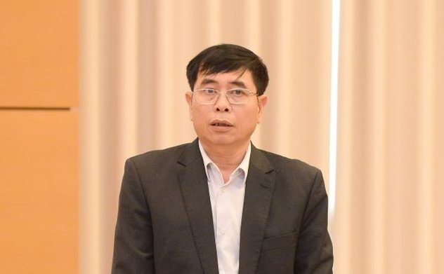 Kiểm toán nhà nước khu vực IV để lại cho tôi nhiều ấn tượng sâu sắc