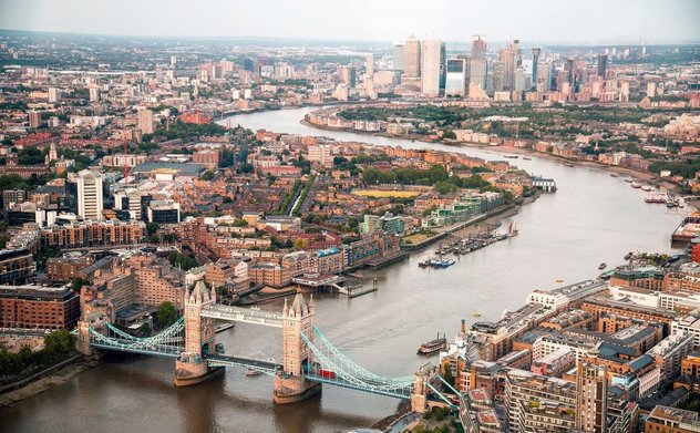 Anh: Nguy cơ đối mặt với khủng hoảng trong hoạt động kiểm toán