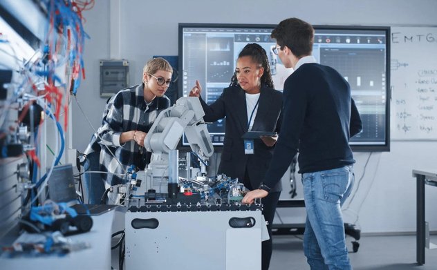 Kiểm toán nhà nước Ba Lan lên án một số cơ quan chưa chú trọng cải thiện chất lượng giáo dục