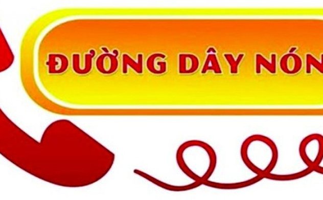 Ban hành Quy chế quản lý, sử dụng đường dây nóng của Kiểm toán nhà nước