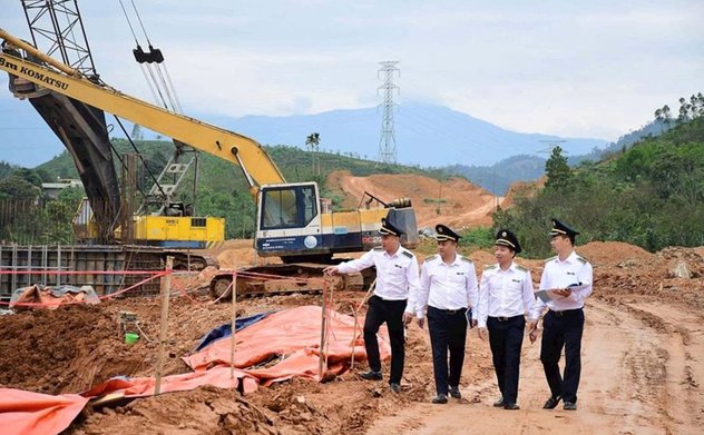 Thực trạng kiểm toán dự án đầu tư theo hình thức đối tác công tư