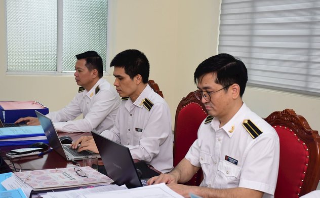 Kiểm toán báo cáo quyết toán ngân sách địa phương: Khắc chế những khó khăn, thách thức