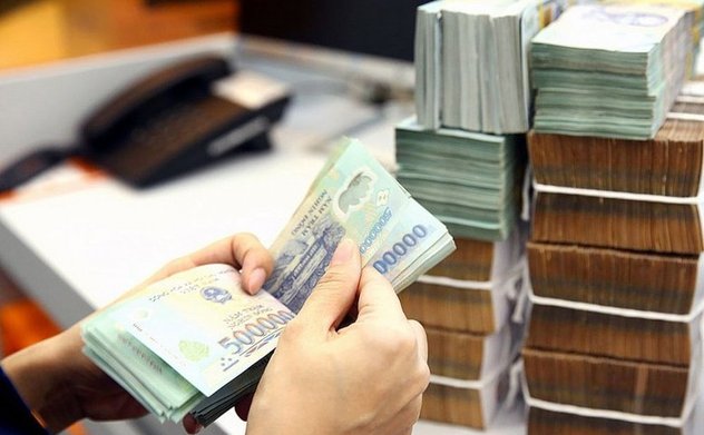 Thông tư 07/2025/TT-BTC: Hướng dẫn nguồn kinh phí thực hiện sắp xếp bộ máy theo Nghị định 178/2024/NĐ-CP