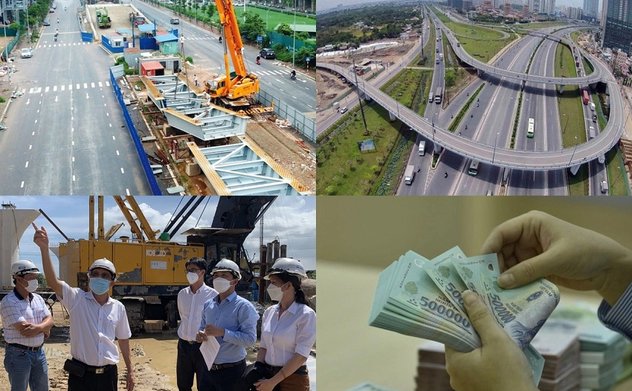 Thủ tướng ban hành chỉ thị về lập kế hoạch đầu tư công trung hạn giai đoạn 2026 - 2030