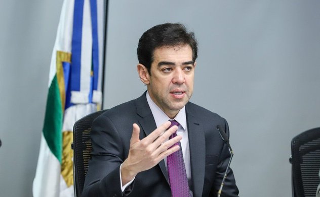 SAI đóng vai trò quan trọng trong việc tăng cường quản trị toàn cầu