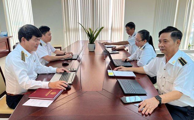 Bất cập trong quản lý, sử dụng tiền dịch vụ môi trường rừng