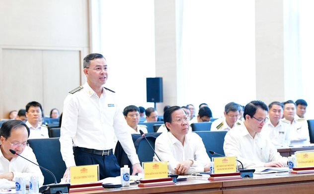 Kỳ vọng về những đột phá trong thực hiện kiến nghị kiểm toán