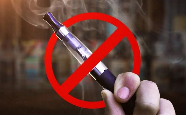 Siết chặt kiểm tra, xử lý vi phạm quảng cáo – bán thuốc lá điện tử, thuốc lá nung nóng trên thương mại điện tử