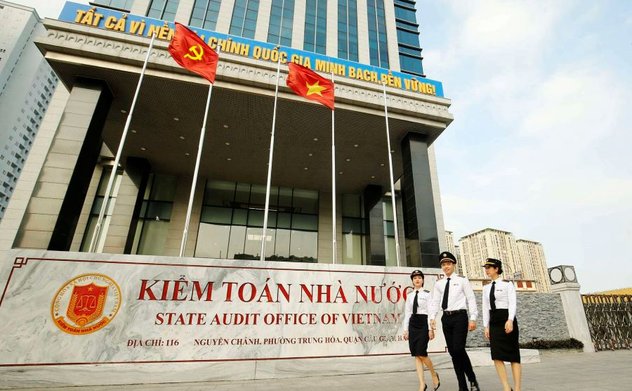 Kế hoạch thực hiện Chỉ thị số 42-CT/TW của Bộ Chính trị về tăng cường sự lãnh đạo của Đảng đối với công tác giáo dục cần, kiệm, liêm, chính, chí công vô tư