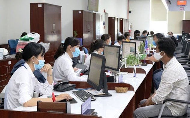 Từ ngày 1/9/2024, áp dụng quy định mới về số lượng cấp phó của các cơ quan, đơn vị