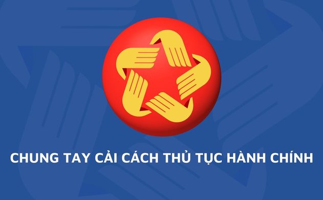 Tập trung cắt giảm, đơn giản hoá thủ tục hành chính không phụ thuộc địa giới hành chính