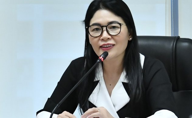 Họp Tiểu ban Tuyên truyền tổ chức kỷ niệm 30 năm thành lập Kiểm toán nhà nước