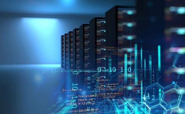 Phê duyệt Chiến lược hạ tầng số đến năm 2025 và định hướng đến năm 2030