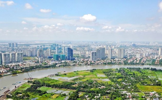 Kết luận của Bộ Chính trị, Ban Bí thư về một số nhiệm vụ trọng tâm sắp xếp bộ máy, đơn vị hành chính