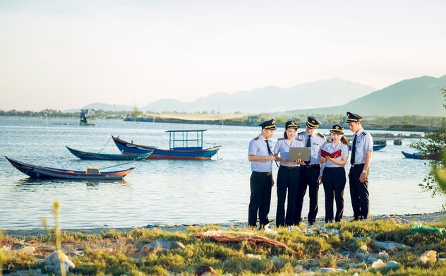 Audit standards of the State Audit Office of Viet Nam 2024: Meeting practical and international integration requirements