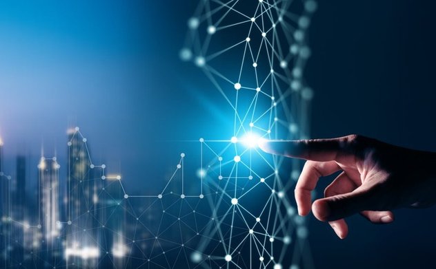 Khẩn trương xử lý các tồn đọng trong Chương trình chuyển đổi số quốc gia