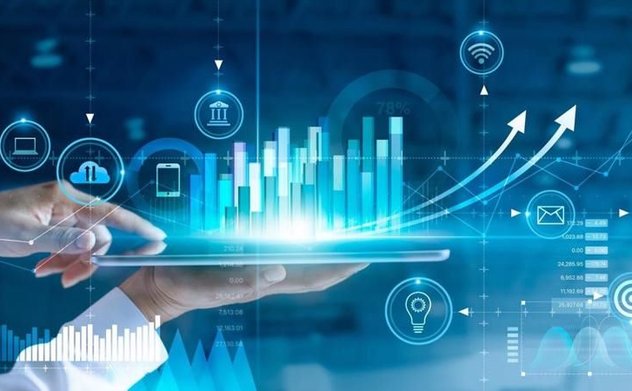 Trách nhiệm người đứng đầu các cơ quan nhà nước trong triển khai nhiệm vụ phát triển khoa học, công nghệ, đổi mới sáng tạo và chuyển đổi số