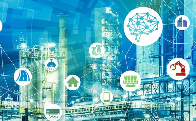 Bảo đảm liên thông, đồng bộ trong hoạt động chuyển đổi số