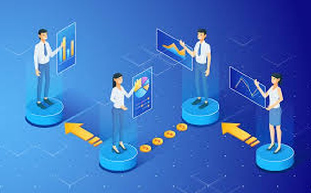 Quyết liệt trong chỉ đạo, hoàn thành toàn diện nhiệm vụ phát triển khoa học công nghệ, đổi mới sáng tạo và chuyển đổi số