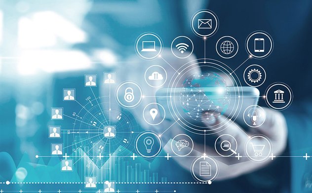 Quy định về giao dịch điện tử của cơ quan nhà nước