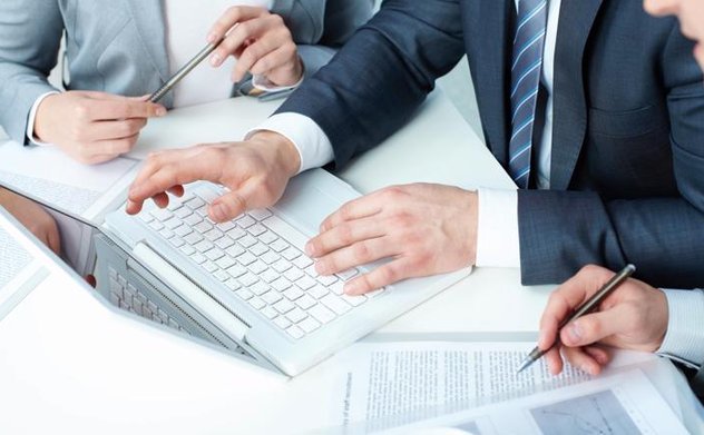 Chính phủ ban hành nghị định mới về chế độ, chính sách cho chuyên gia cao cấp