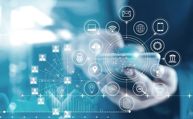 Quyết liệt thực hiện mục tiêu chuyển đổi số quốc gia gắn với cải cách hành chính