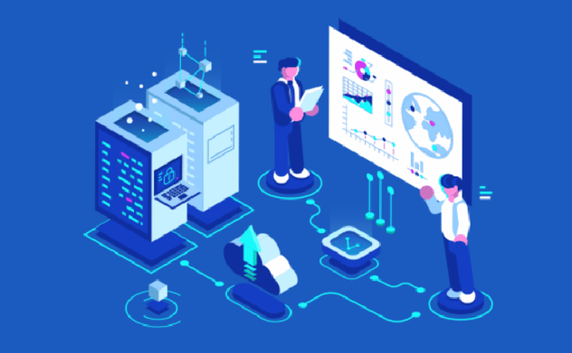 Quy định mới về xây dựng và cập nhật cơ sở dữ liệu tài liệu lưu trữ của bộ, ngành, địa phương