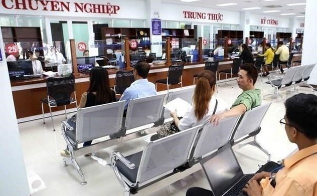 Thủ tướng chỉ đạo vận hành hiệu quả mô hình chính quyền hai cấp