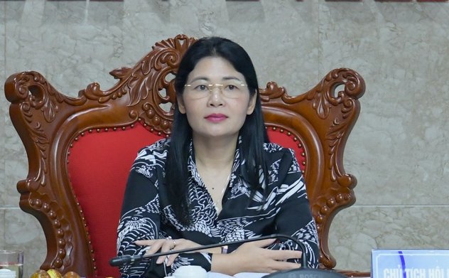 Giải pháp đảm bảo tính thống nhất và đồng bộ giữa Luật Kiểm toán nhà nước và các luật chuyên ngành