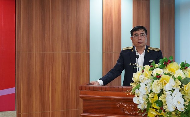 KTNN chuyên ngành II: Thực hiện kiến nghị xử lý tài chính 20.554,8 tỷ đồng/21.877,6 tỷ đồng