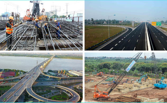 Thủ tướng yêu cầu tập trung các giải pháp trọng tâm thúc đẩy tăng trưởng kinh tế năm 2025