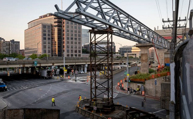 Brazil: Các cơ quan kiểm toán tối cao đóng vai trò quan trọng trong việc đẩy mạnh quan hệ đối tác công - tư