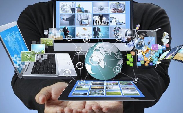 Ứng dụng công nghệ số trong tiếp nhận, xử lý kiến nghị về văn bản quy phạm pháp luật