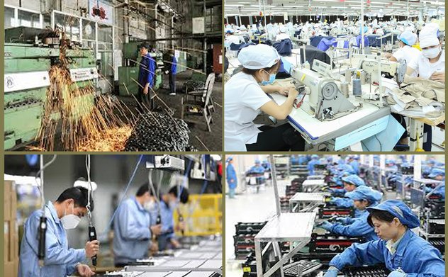 Thúc đẩy tiến độ quyết toán, nộp về ngân sách nhà nước từ cổ phần hóa