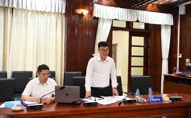 Nâng cao chất lượng, hiệu quả các cuộc kiểm toán hoạt động do Kiểm toán nhà nước khu vực thực hiện