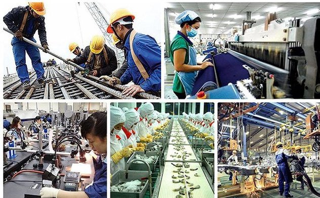 Kiểm toán doanh nghiệp nhà nước phát hiện nhiều bất cập