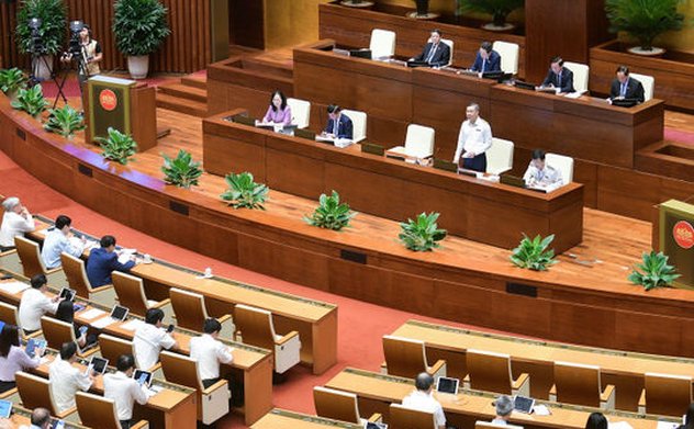 Kiểm toán nhà nước đồng hành trong “cuộc chiến” chống lãng phí