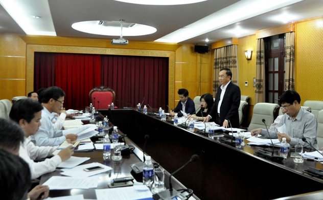 SAV and GI work to smooth out overlapping