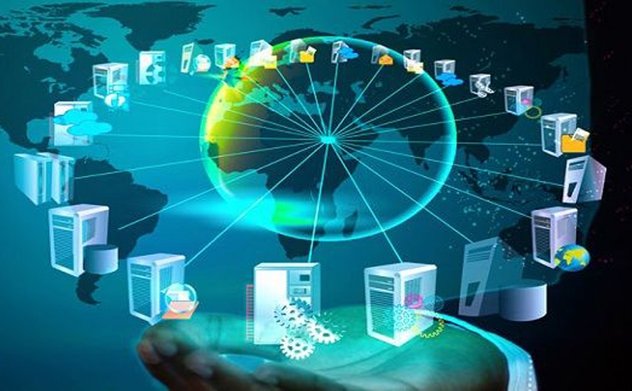 Phê duyệt Chiến lược dữ liệu tại Trung tâm dữ liệu quốc gia