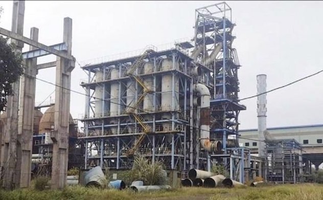 Thủ tướng yêu cầu Uỷ ban Quản lý vốn Nhà nước có phương án xử lý dứt điểm một số dự án thua lỗ trong tháng 5/2023