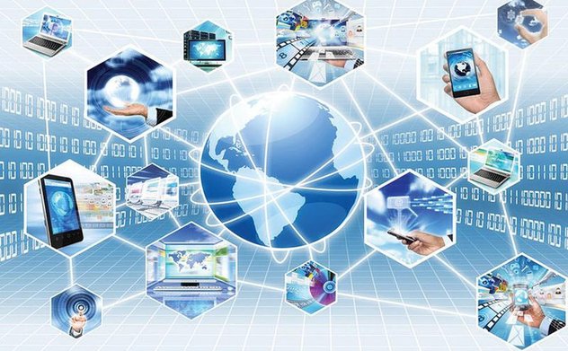 Thủ tướng yêu cầu thúc đẩy liên thông dữ liệu quốc gia: Hoàn tất trong tháng 8/2025