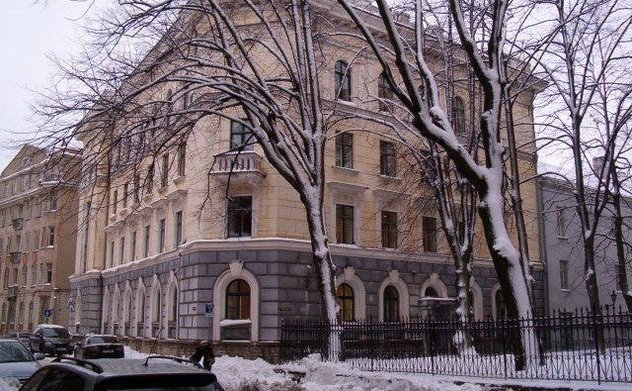 Estonia: Cần sự phối hợp của các Bộ, ngành để đưa ra kết luận kiểm toán kịp thời