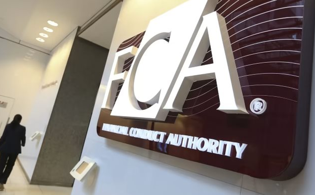 Anh: Nhấn mạnh vai trò của công tác kiểm toán FCA