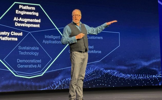 Hoa Kỳ: Kiểm toán viên cần nâng cao năng lực, sẵn sàng đối phó với rủi ro về trí tuệ nhân tạo