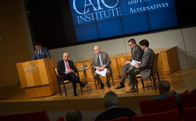 Hoa Kỳ: Công bố ước tính các khoản thanh toán sai của một số cơ quan trong năm 2024