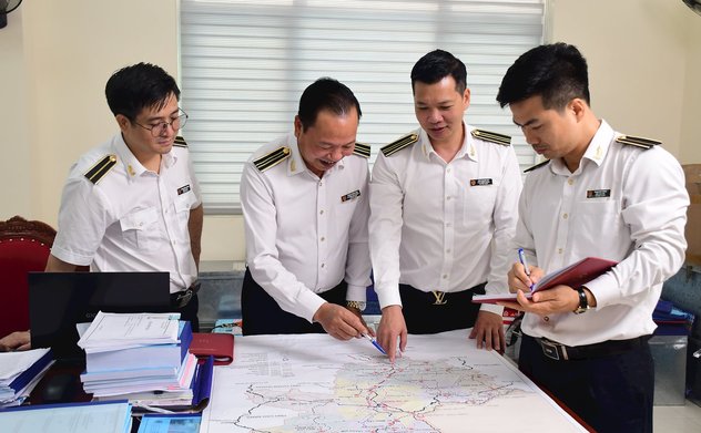 Kiểm toán nhà nước: Góp phần nâng cao hiệu quả giám sát của Quốc hội