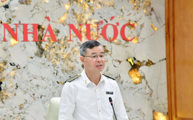 Kiểm toán nhà nước triển khai nhiệm vụ tháng 9 và thảo luận Kế hoạch kiểm toán năm 2026