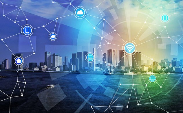 Ưu tiên bố trí vốn thực hiện các dự án phát triển hạ tầng thông tin và truyền thông