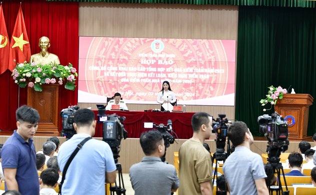 Kiểm toán nhà nước khuyến nghị công trình nào không hoàn thành năm 2024 thì chuyển thành công trình đầu tư công